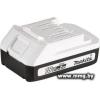 Аккумулятор Makita BL1820G 191N69-0 (18В/2.0 Ah)