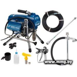 Купить Bull BAS 2223 1304755 в Минске, доставка по Беларуси