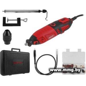 Гравер Wortex MG 3219 E 1333745