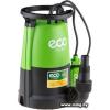 Дренажный насос ECO DP-916i