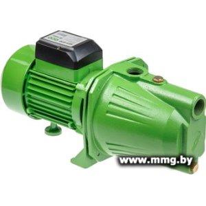 Самовсасывающий насос ECO GFI-07P