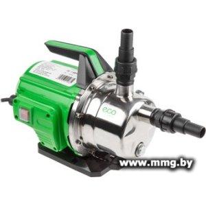 Самовсасывающий насос ECO GFI-13P
