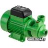 Садовый насос ECO GFW-8P
