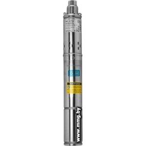 Скважинный насос DGM BP-75W