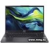 Acer Aspire Go 15 AG15-51P-55DT NX.J50EL.005