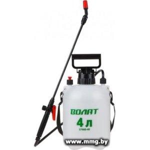 Опрыскиватель Волат 57060-40