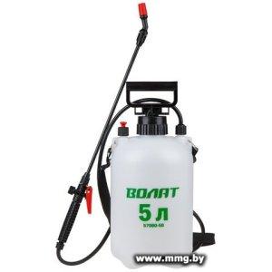 Опрыскиватель Волат 57060-50