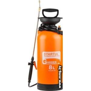 Опрыскиватель Startul Garden ST6560-80