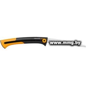 Пила садовая Fiskars Xtrac SW75 1000614