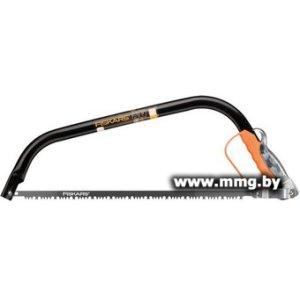 Пила садовая Fiskars SW30 1001621