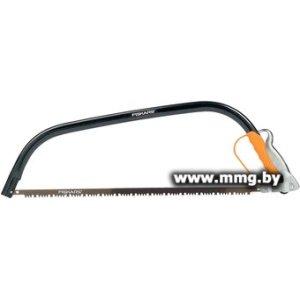 Пила садовая Fiskars 1000615