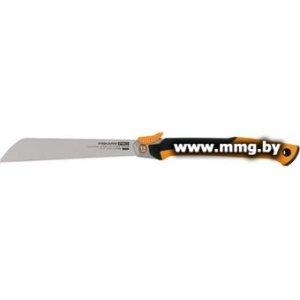 Ножовка Fiskars Pro PowerTooth 1062933