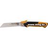 Ножовка Fiskars Pro PowerTooth 1062932