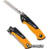 Пила садовая Fiskars PowerTooth 1062934
