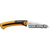 Пила садовая Fiskars Xtract SW72 1000612