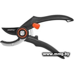 Секатор Startul Garden ST6410-01