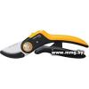 Секатор Fiskars PowerLever P741 1057171