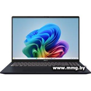Купить ASUS Vivobook 16 M1607KA-MB010 в Минске, доставка по Беларуси
