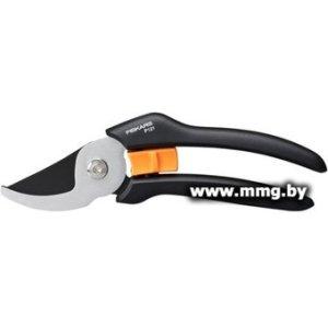 Секатор Fiskars Soli P121 1057160