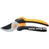 Секатор Fiskars Solid P341 1057164