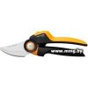 Секатор Fiskars X-series PowerGear X KF L P961 1057175