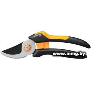 Секатор Fiskars Solid P321 1057162