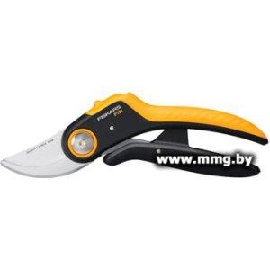 Секатор Fiskars Plus PowerLever P721 1057170