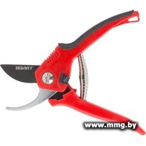 Секатор Волат 59060-02