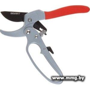 Секатор Волат 59060-04