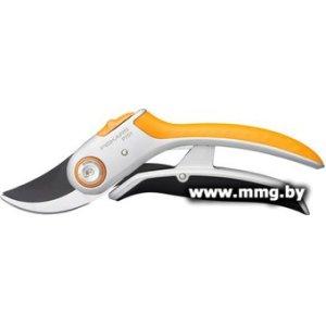 Секатор Fiskars Plus PowerLever P751 1057172