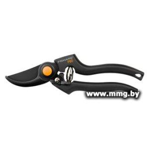 Секатор Fiskars P90 1001530