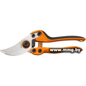 Секатор Fiskars Profi PB-8 M 1020204