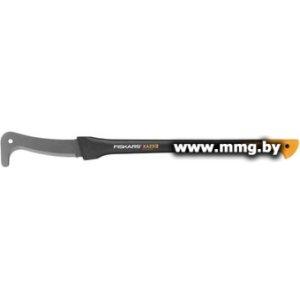 Сучкорез Fiskars 1003621