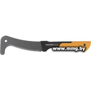 Сучкорез Fiskars WoodXpert XA3 1003609