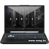 ASUS TUF Gaming A15 FA506NCR-HN119