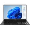 ASUS Zenbook 14 OLED UM3406KA-QD151