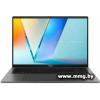 Ноутбук ASUS VivoBook S16 S3607CA-SH102
