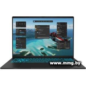 Ноутбук ASUS V16 V3607VH-RP017