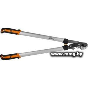 Купить Сучкорез Startul Garden Metsa ST6495-02 в Минске, доставка по Беларуси