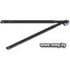 Сучкорез Fiskars SingleStep L39 1001430