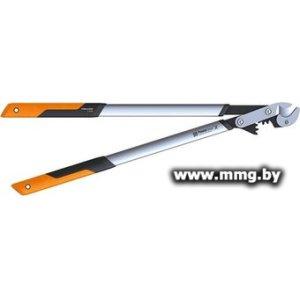 Сучкорез Fiskars PowerGear X L LX99 1020189