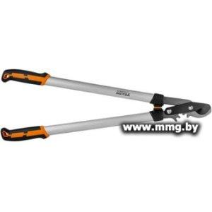 Сучкорез Startul Garden Metsa ST6495-03