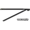 Сучкорез Fiskars SingleStep L38 1001426