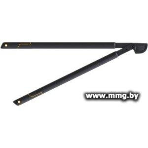 Сучкорез Fiskars SingleStep L38 1001426