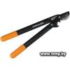 Сучкорез Fiskars PowerGear L70 1002104