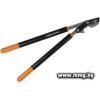 Сучкорез Fiskars PowerGear L74 1000582