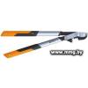 Сучкорез Fiskars PowerGear X LX94 1020187