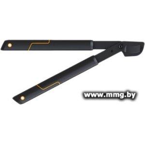 Сучкорез Fiskars SingleStep L28 1001432