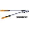 Сучкорез Fiskars PowerGear X LX98 1020188