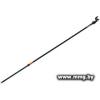 Сучкорез Fiskars UP84 1001557